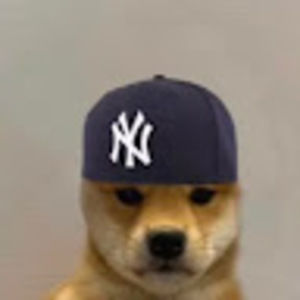 Meet your Posher, Ian